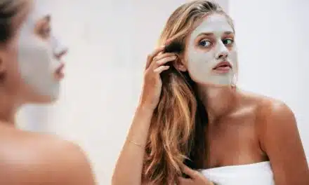 Rutina de limpieza facial coreana: 10 Pasos