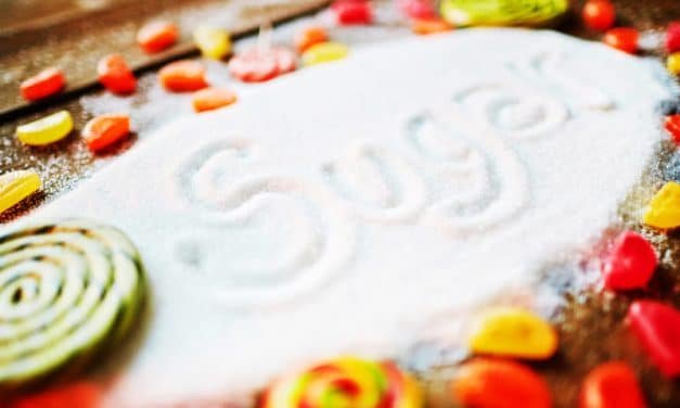 SIN azúcar: cómo ELIMINAR el azúcar de su dieta