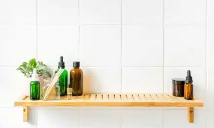 La cosmética coreana esta de moda entre las mujeres de todas las edades!