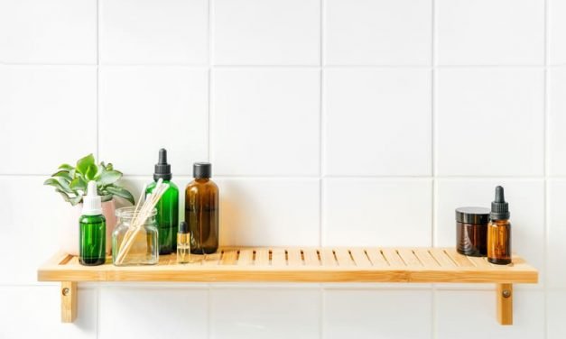 La cosmética coreana esta de moda entre las mujeres de todas las edades!