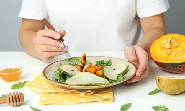 Los Riesgos de la dieta express: ¡Mujeres, tengan cuidado!