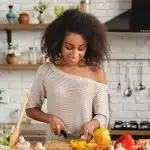 10 Consejos para seguir una DIETA Saludable