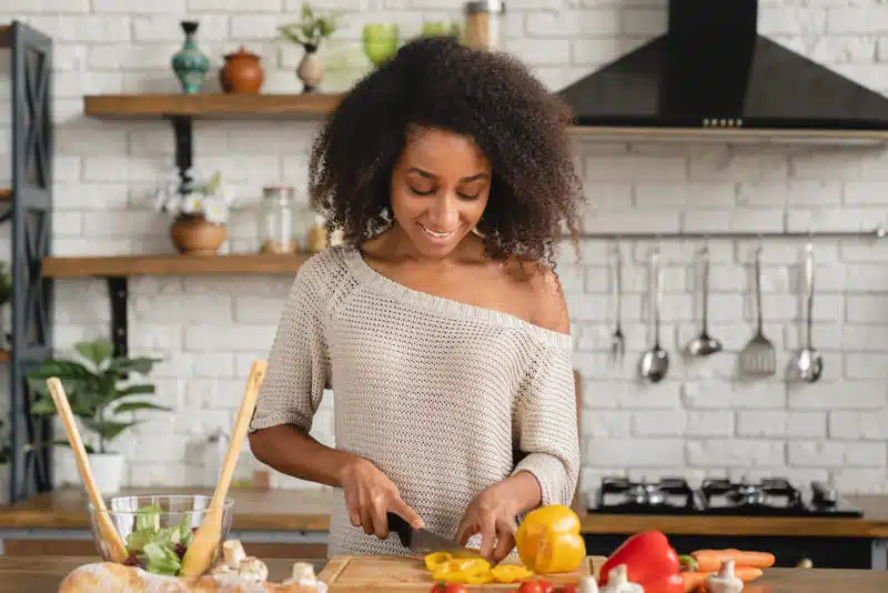 10 Consejos para seguir una DIETA Saludable