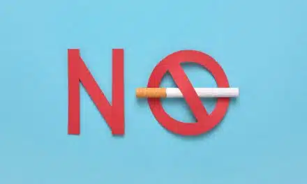 Un nuevo estudio demuestra que la HIPNOSIS es ineficaz para dejar de fumar