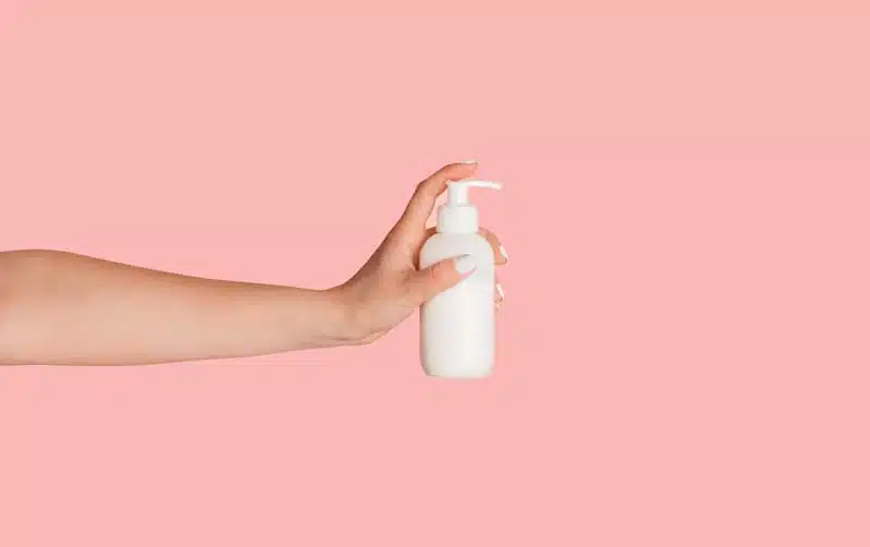 Jabon Intimo en Mujeres: ¿Es Bueno o Malo?