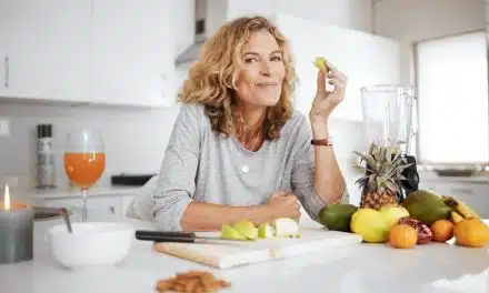 Beneficios de la fruta para la salud: DisFRUTA tu Vida!!