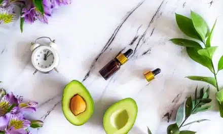 Cosmetica Vegana