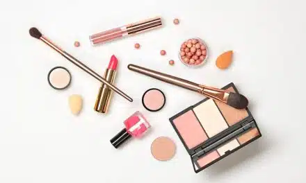 Las mejores marcas de cosméticos coreanos para mejorar tu belleza