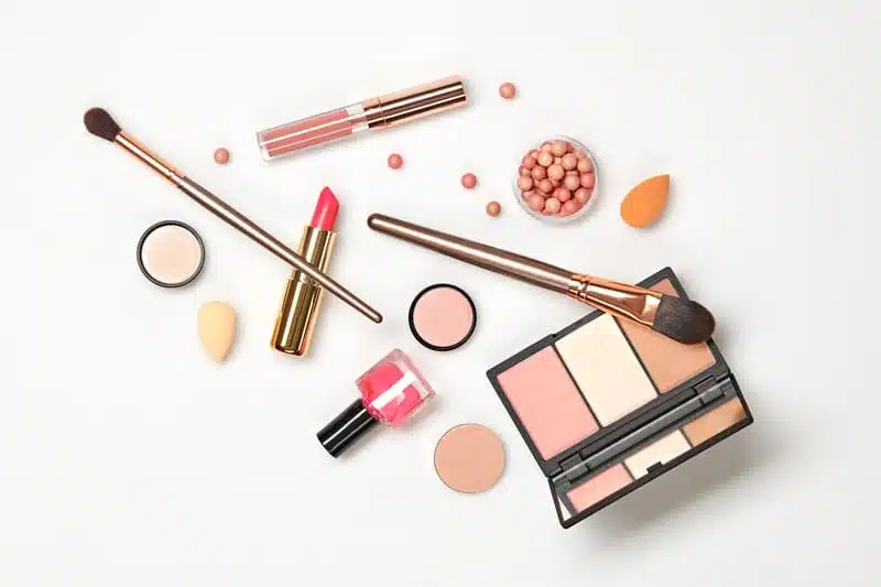 Las mejores marcas de cosméticos coreanos para mejorar tu belleza