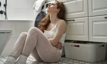 Los Secretos de una Digestión Saludable para Mujeres