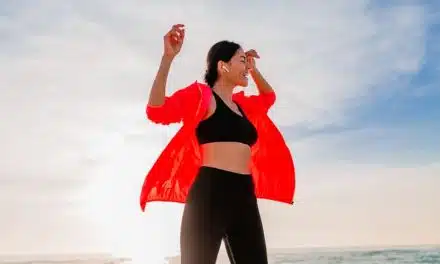 ZMA para las mujeres: ¡Todo lo que necesitas saber!