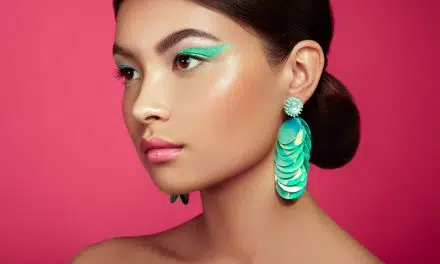 ¿Porqué las Coreanas Lucen más Jovenes? 4 Secretos Antiedad + Masajes Faciales Coreanos