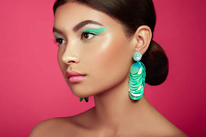 ¿Porqué las Coreanas Lucen más Jovenes? 4 Secretos Antiedad + Masajes Faciales Coreanos