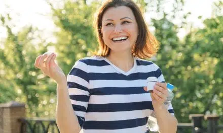 El poder del Magnesio en las Mujeres