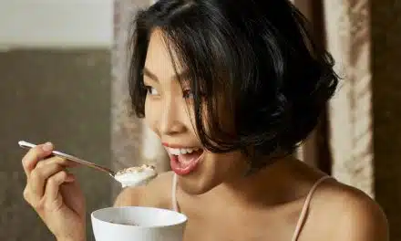 ¿Qué es una dieta blanda y porque la necesitan las Mujeres?