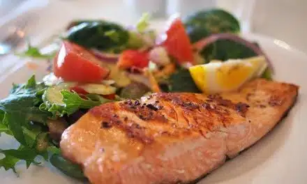 Cómo comenzar la DIETA PALEO: una GUÍA para Principiantes