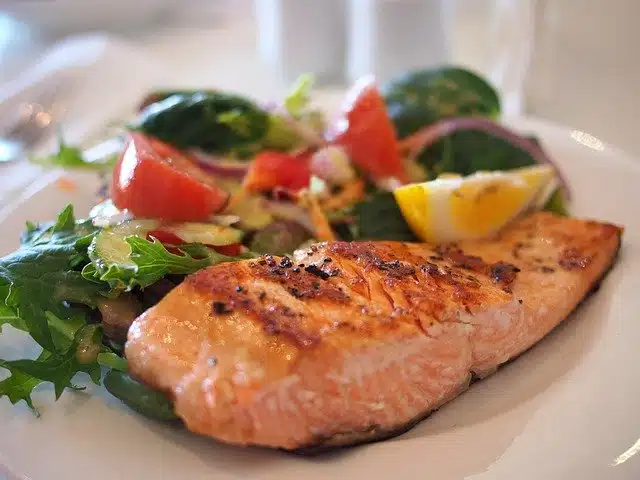 Cómo comenzar la DIETA PALEO: una GUÍA para Principiantes
