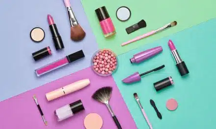 Donde Comprar los Cosméticos Coreanos en España