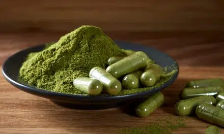 La Moringa: ¡Un superalimento para la salud de las mujeres!