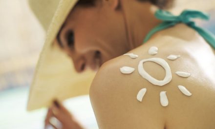 El Mejor protector SOLAR según Dermatólogos