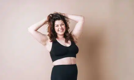Cómo determinar tu tipo de cuerpo y qué hacer con él