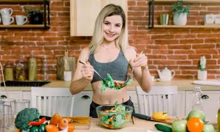 La dieta FODMAP: Guía para principiantes para reducir las molestias digestivas