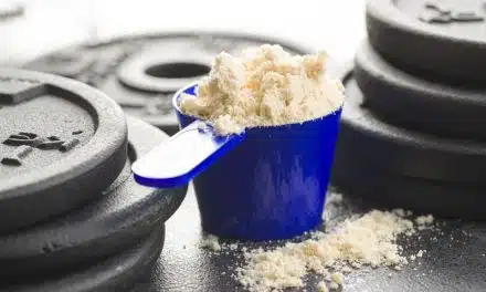 Tomar proteínas hace trabajar a los riñones en exceso