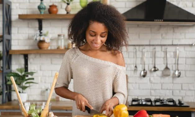 Dieta disociada tabla de alimentos compatibles