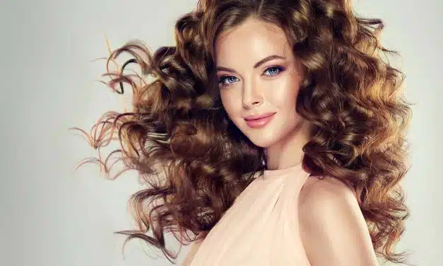 Tipos de cabello y cómo cuidarlos