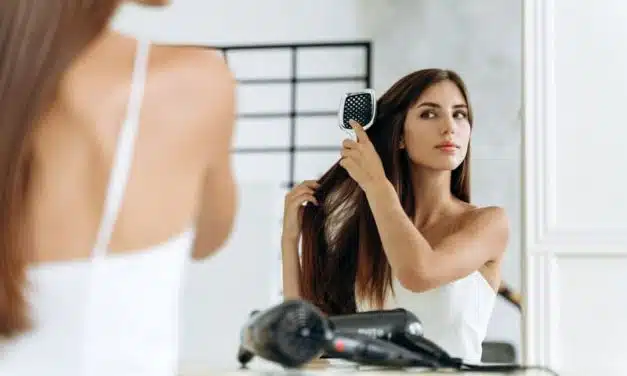 ¡Enamórate de tu Cabello con los Beneficios de Acai!