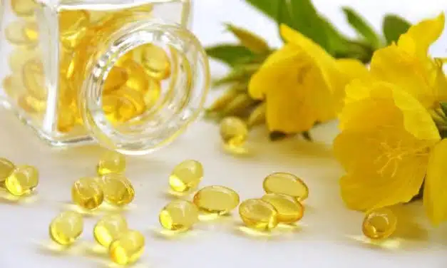 Los Beneficios Sorprendentes de la Onagra para la Salud de Mujeres: ¿Por qué deberías agregarla a tu dieta?