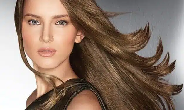 Cuida tu cabello con estos tratamientos orgánicos efectivos