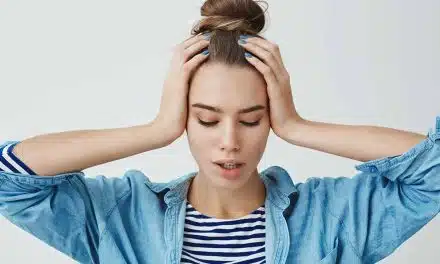 Cómo reducir el estrés en la vida diaria: consejos y recomendaciones