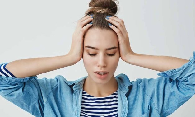 Cómo reducir el estrés en la vida diaria: consejos y recomendaciones