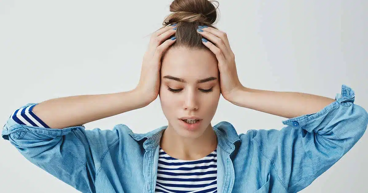 Cómo reducir el estrés en la vida diaria: consejos y recomendaciones