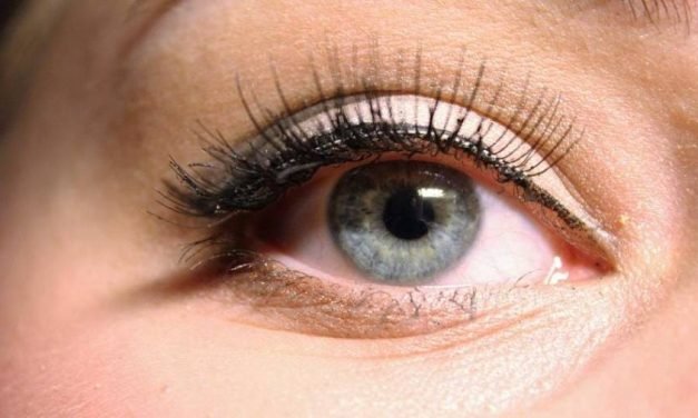 Trucos de belleza de las celebridades: secretos revelados