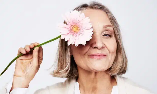 Cuidado de la piel en la menopausia: cómo cuidar y proteger la piel en esta etapa