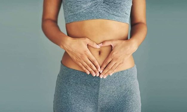 Cómo combatir la retención de líquidos con la alimentación adecuada