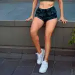 Entrenamiento de intervalos para quemar grasa en las piernas: consejos y recomendaciones