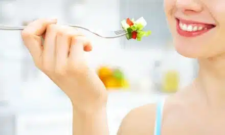 Saltarse comidas adelgaza