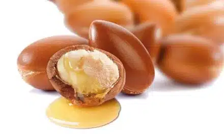 Aceite de argán: un tesoro natural para tu rutina de cuidado personal
