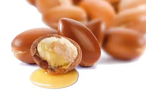 Aceite de argán: un tesoro natural para tu rutina de cuidado personal