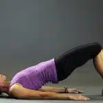 Fortalece tu espalda: ejercicios clave para una postura perfecta y sin dolor