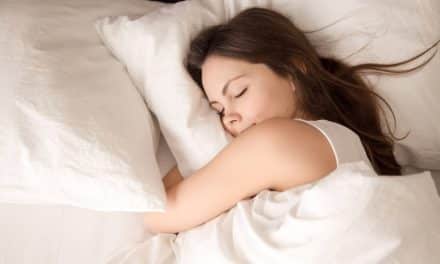 ¿Quieres dormir mejor? Descubre cómo mejorar la calidad de tu sueño