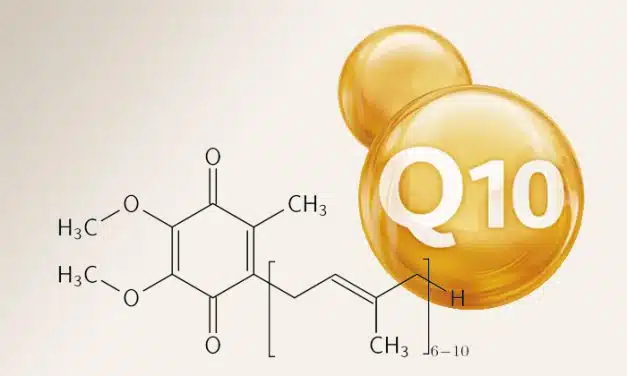 Fortalece tu Cuerpo con Suplementos Esenciales