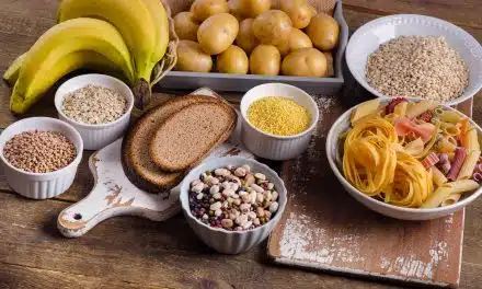 La verdad sobre los carbohidratos: ¿son realmente malos?