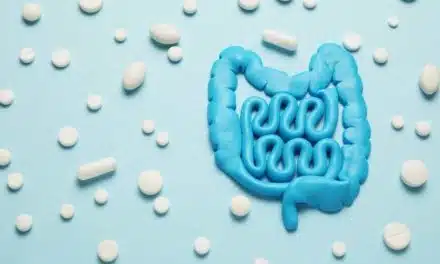 Todo lo que necesitas saber sobre los probióticos