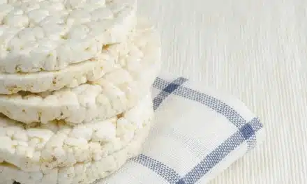 La verdad sobre los alimentos «sin grasa»: mitos y realidades