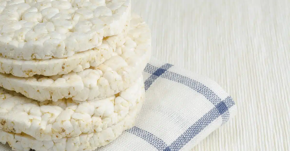 La verdad sobre los alimentos «sin grasa»: mitos y realidades