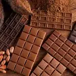 Superando mitos: ¿El chocolate es realmente malo para la piel?